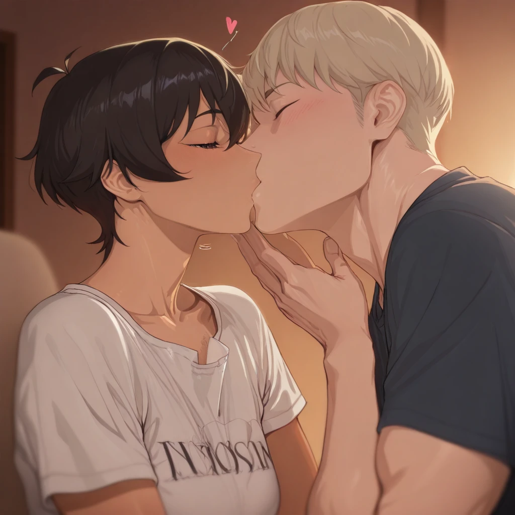 tonkotsu_ramen style V1