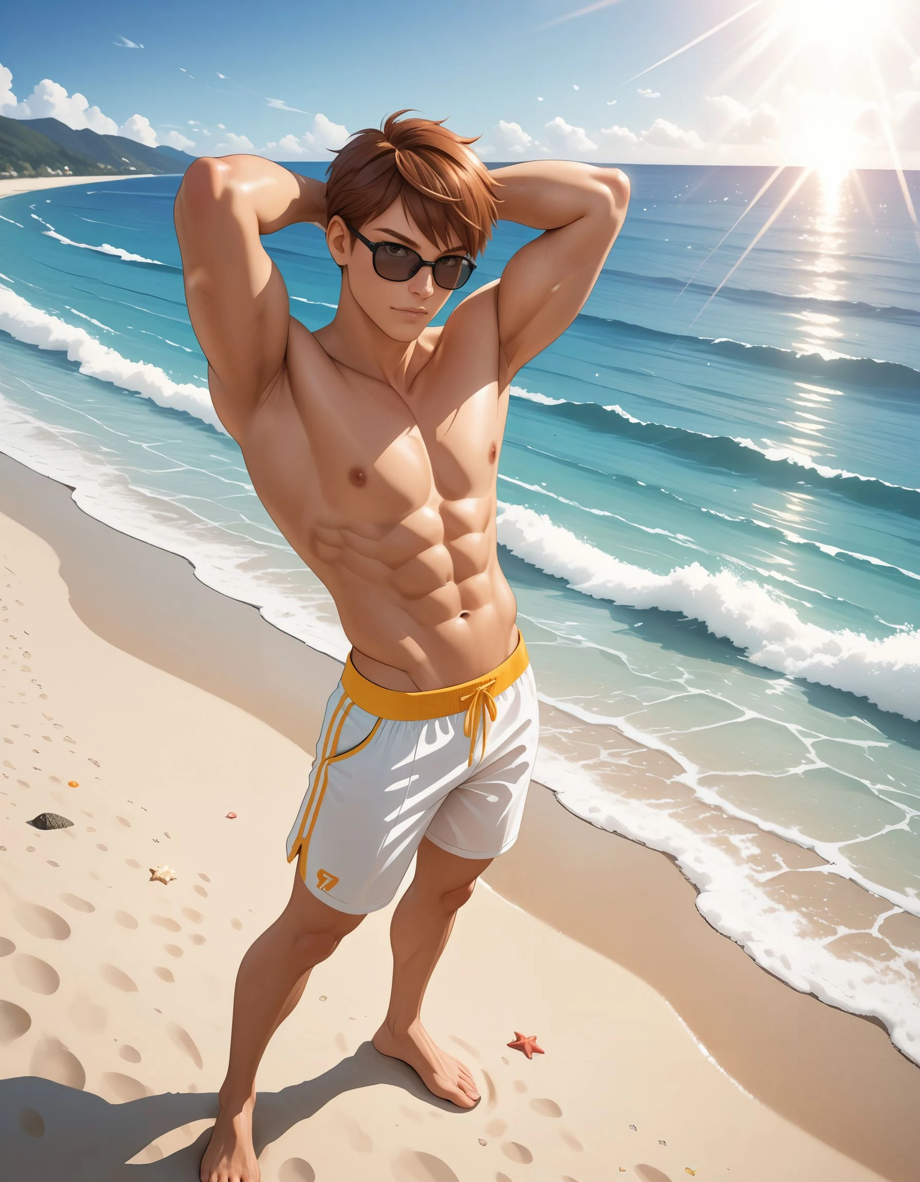 Preview 6
