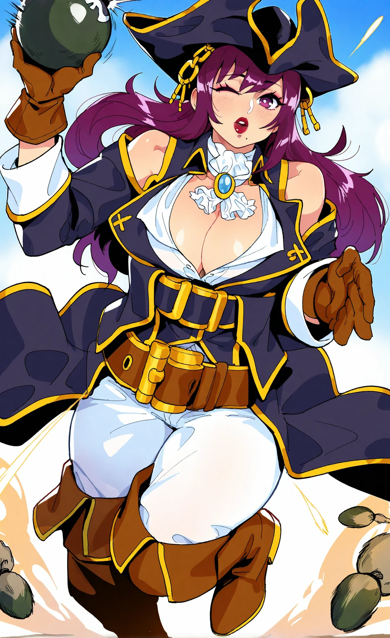 Preview 7
