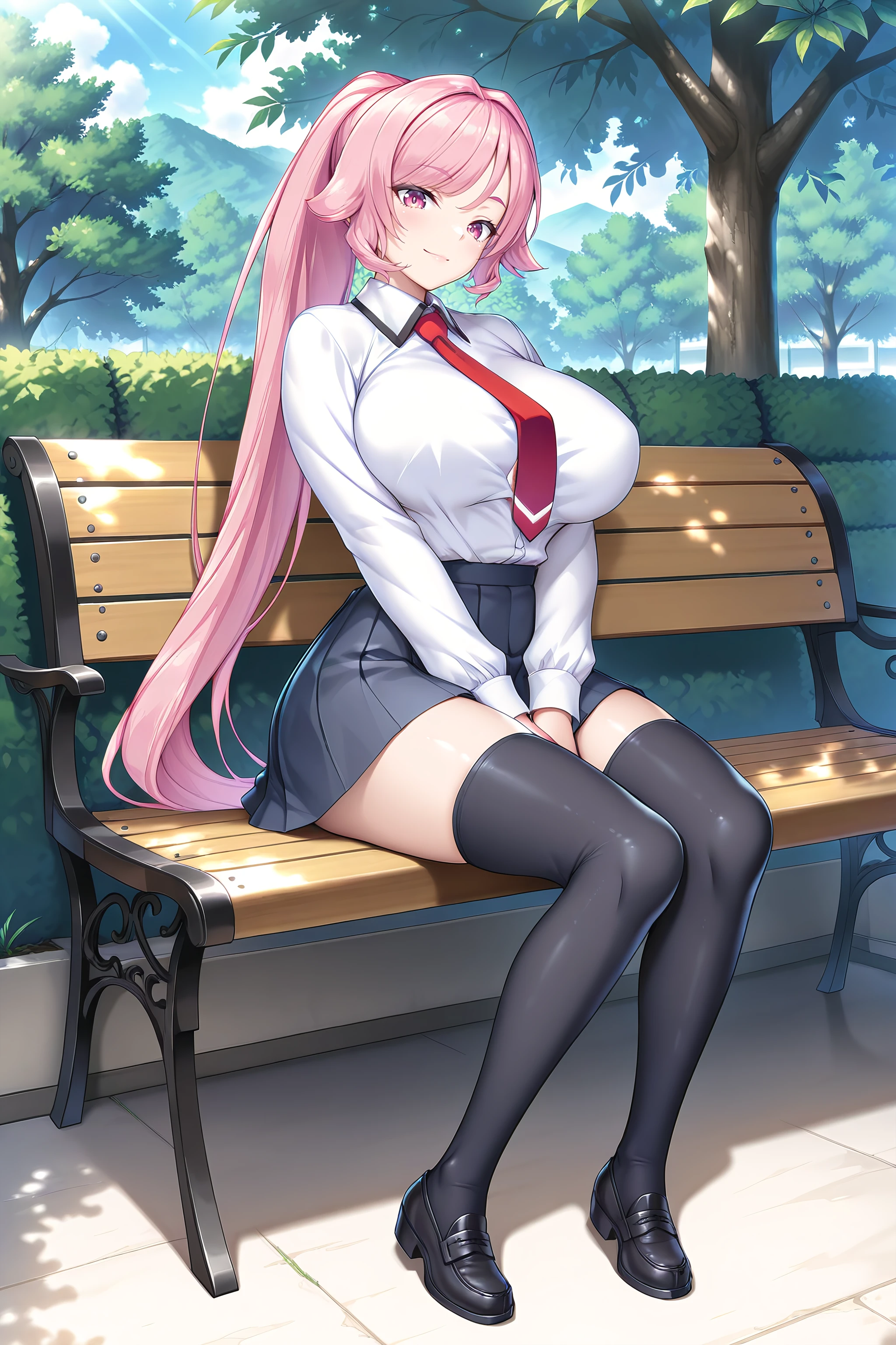 Preview 6