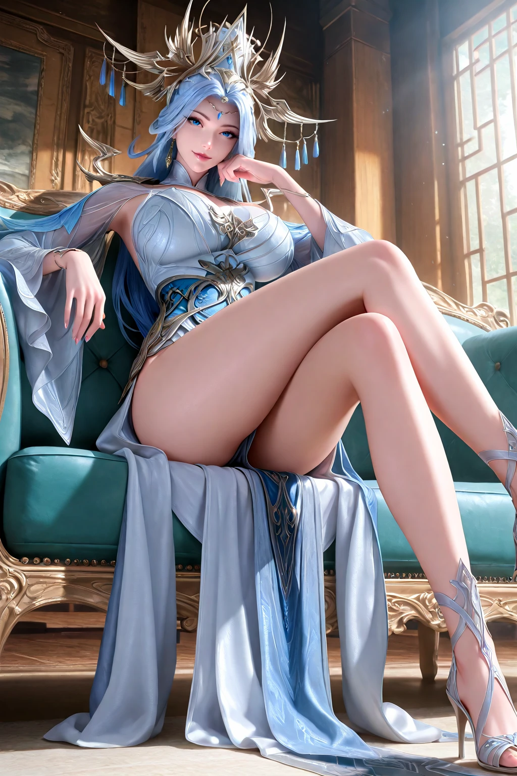 Preview 2