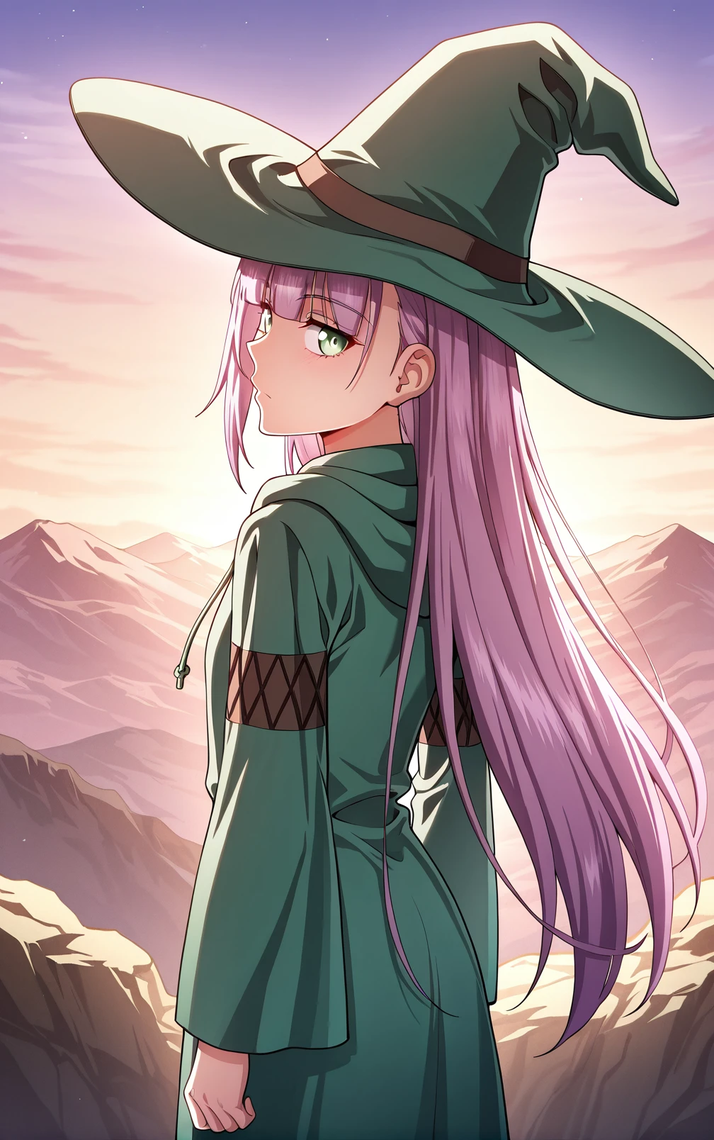 Mer Merdein | Damn Reincarnation | 빌어먹을 환생 | Manhwa | Webtoon | Illustrious V1