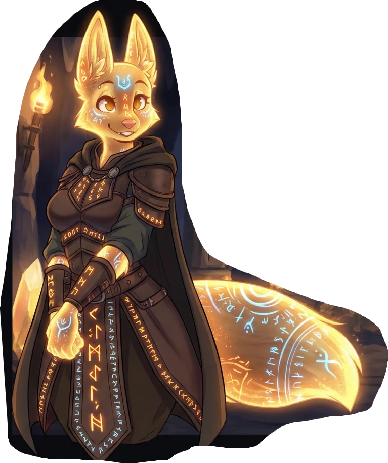 Astras v1.0 IL