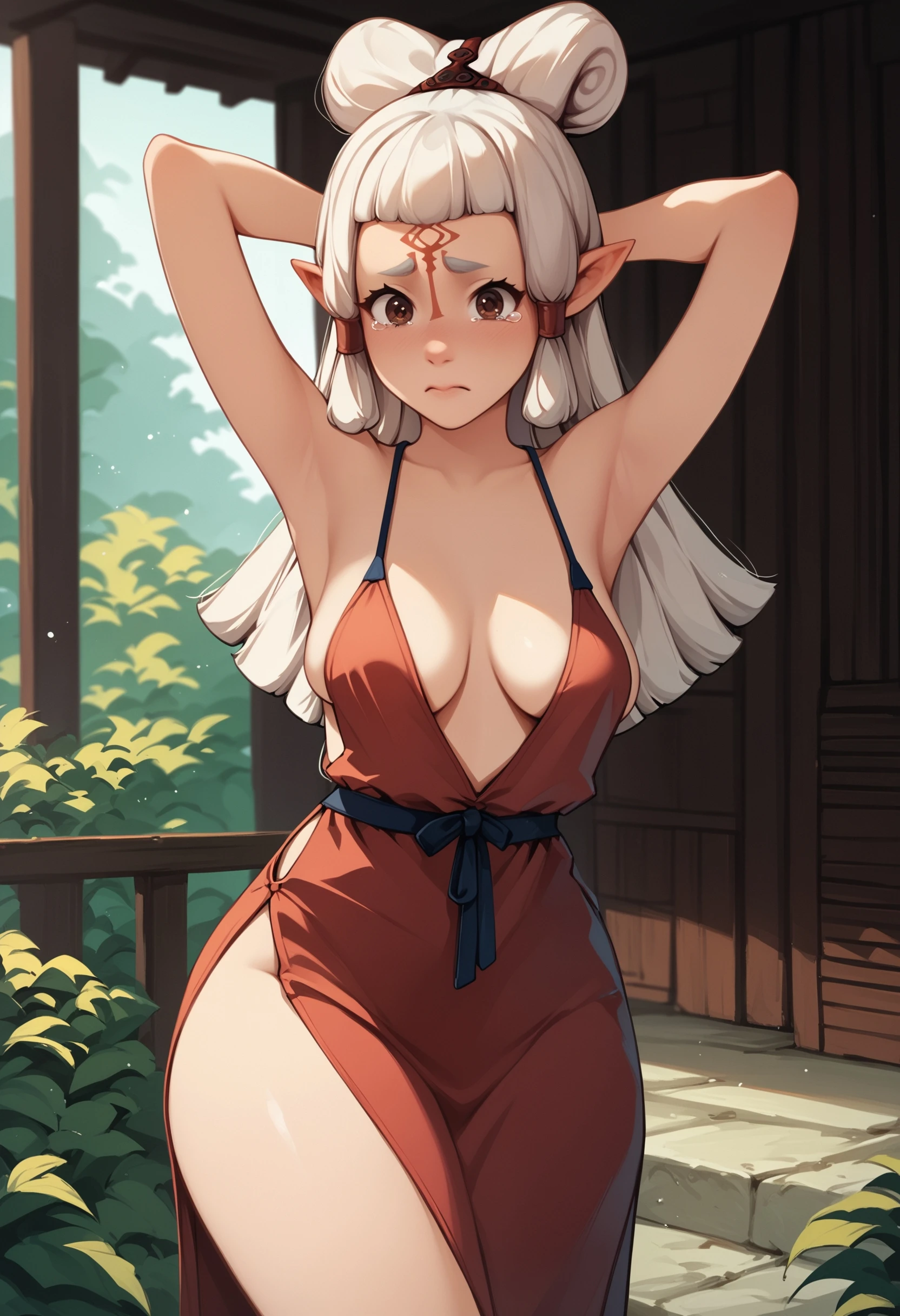 Preview 2