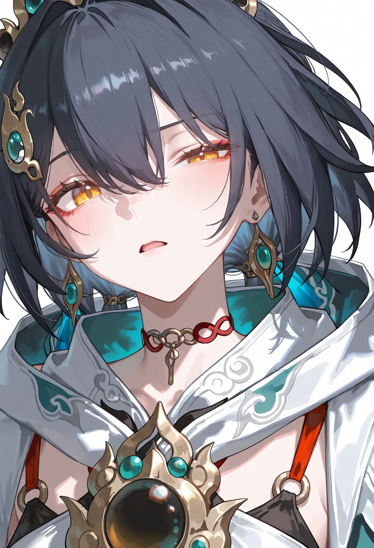 NAI Style Noob