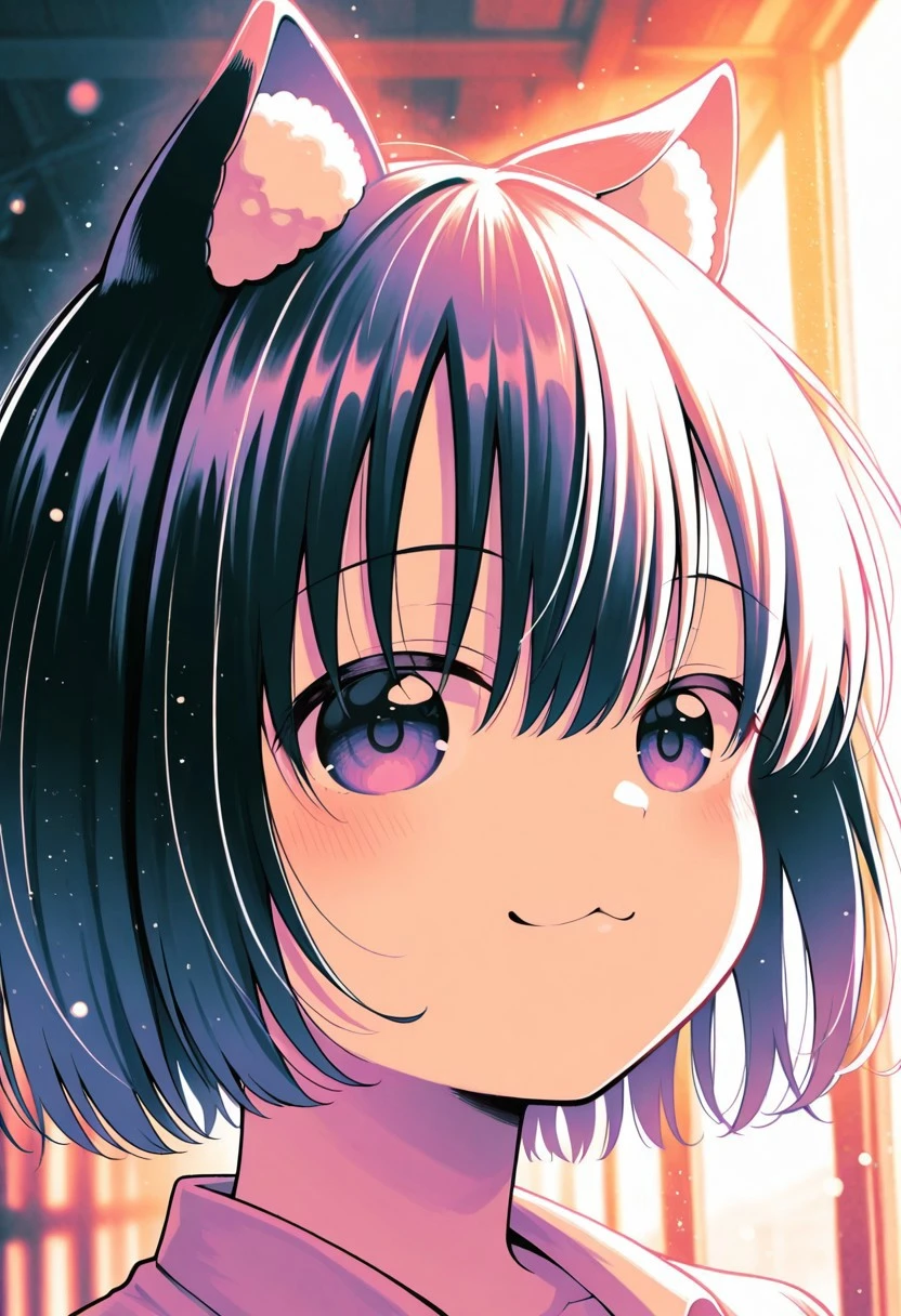 Yumi Himeno - Irotsuku Monokurōme / 姫野友美 - 色憑くモノクローム V1