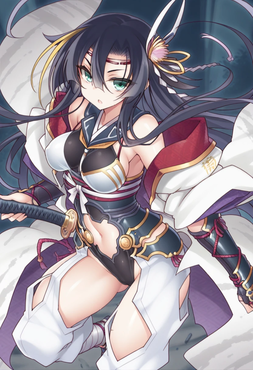 Preview 2