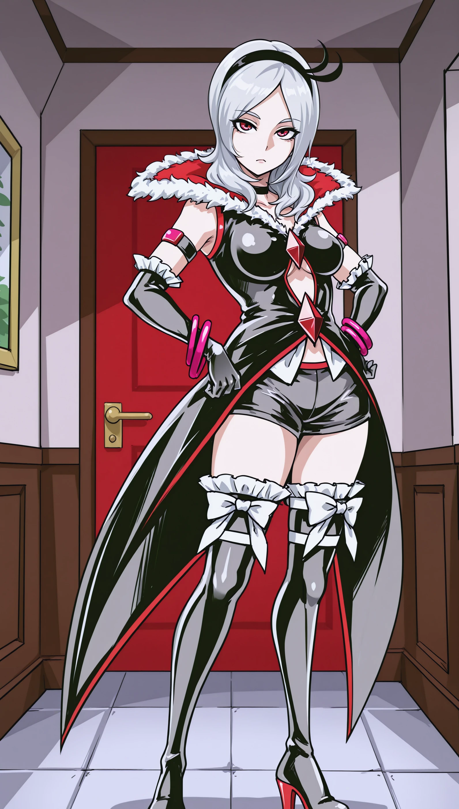 Preview 2