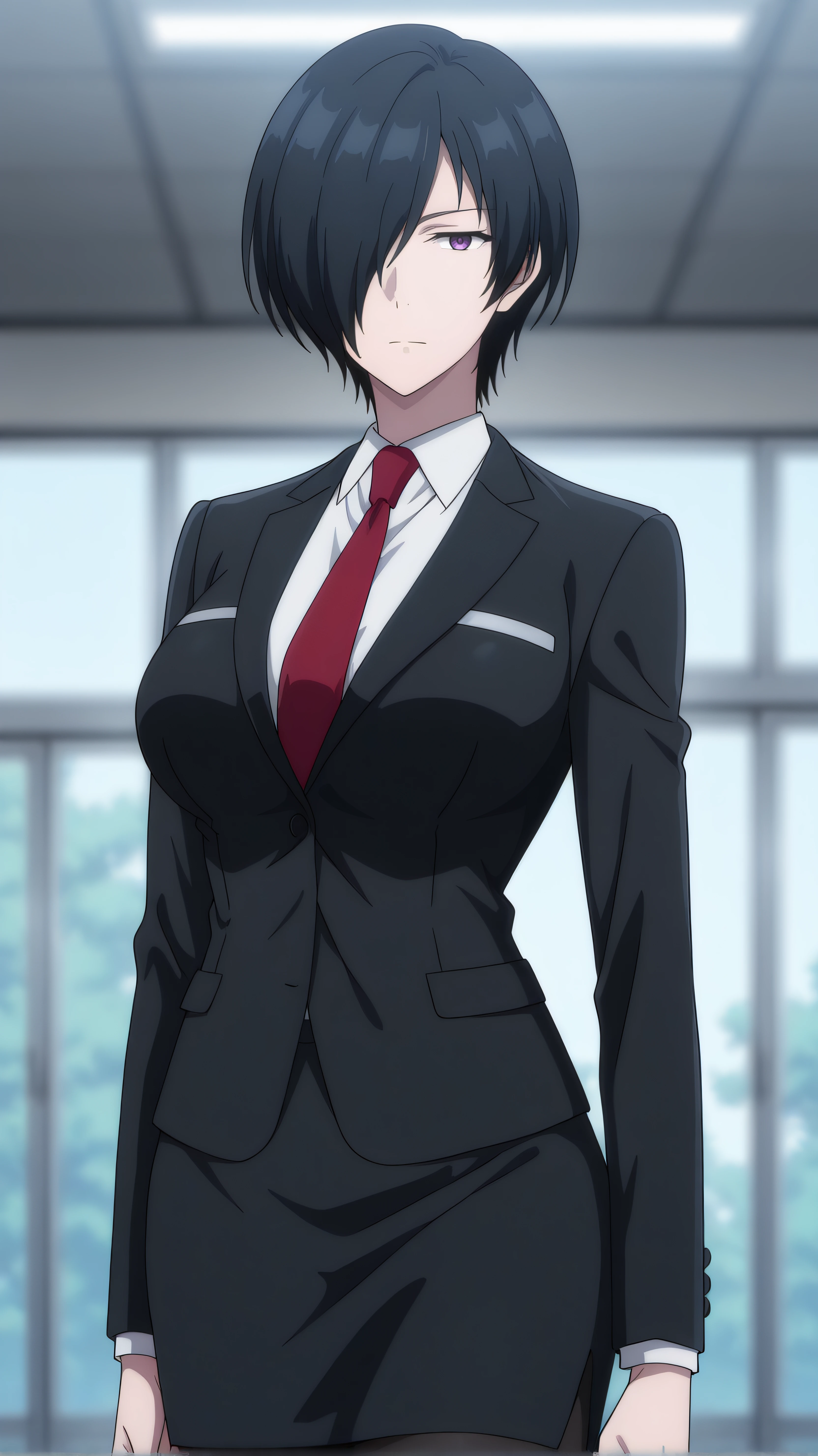 Tsukino（月野）——Tomodachi Game（朋友游戏） v1.0