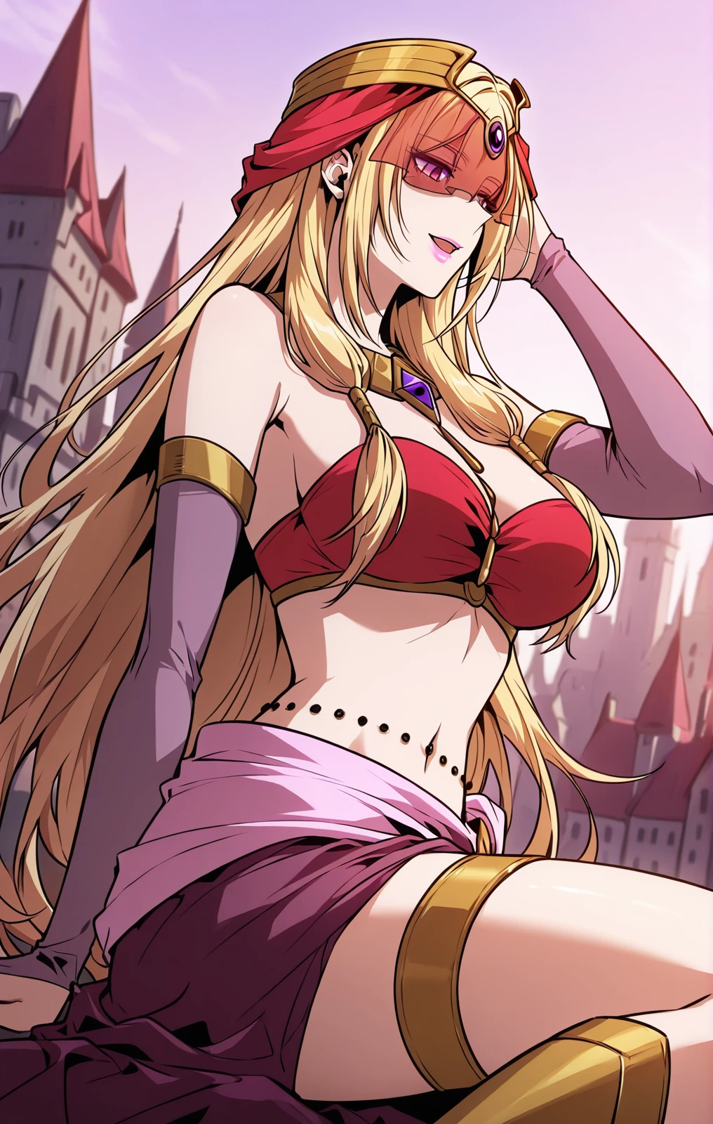 Preview 2