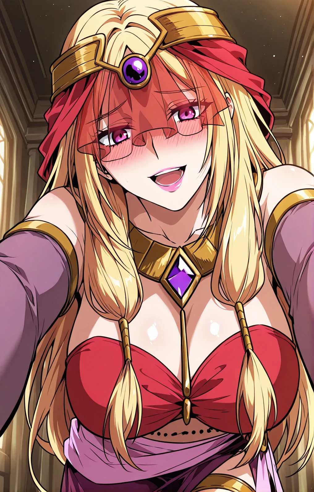Preview 6