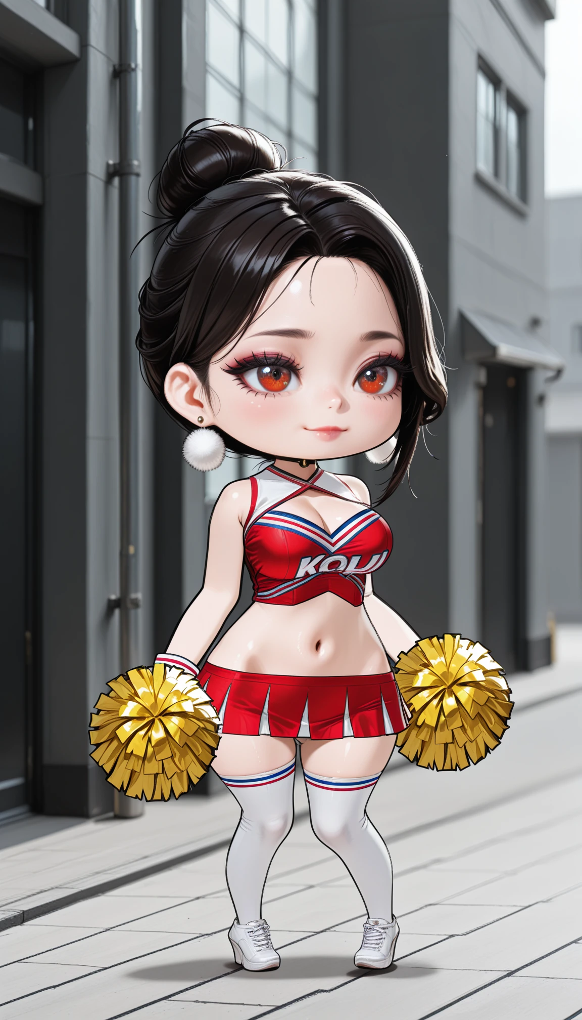 Klothes_0046 IL