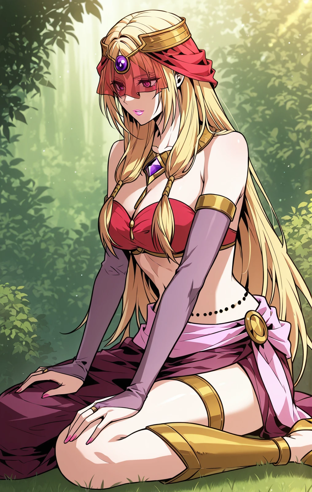 Preview 4