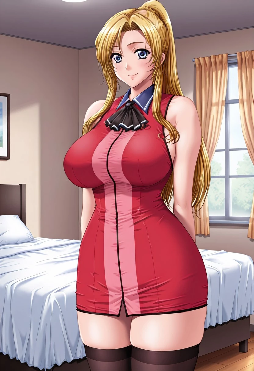 Torigoe Chigusa - Anata to Mita Sakura Shimaizuma lllustrious