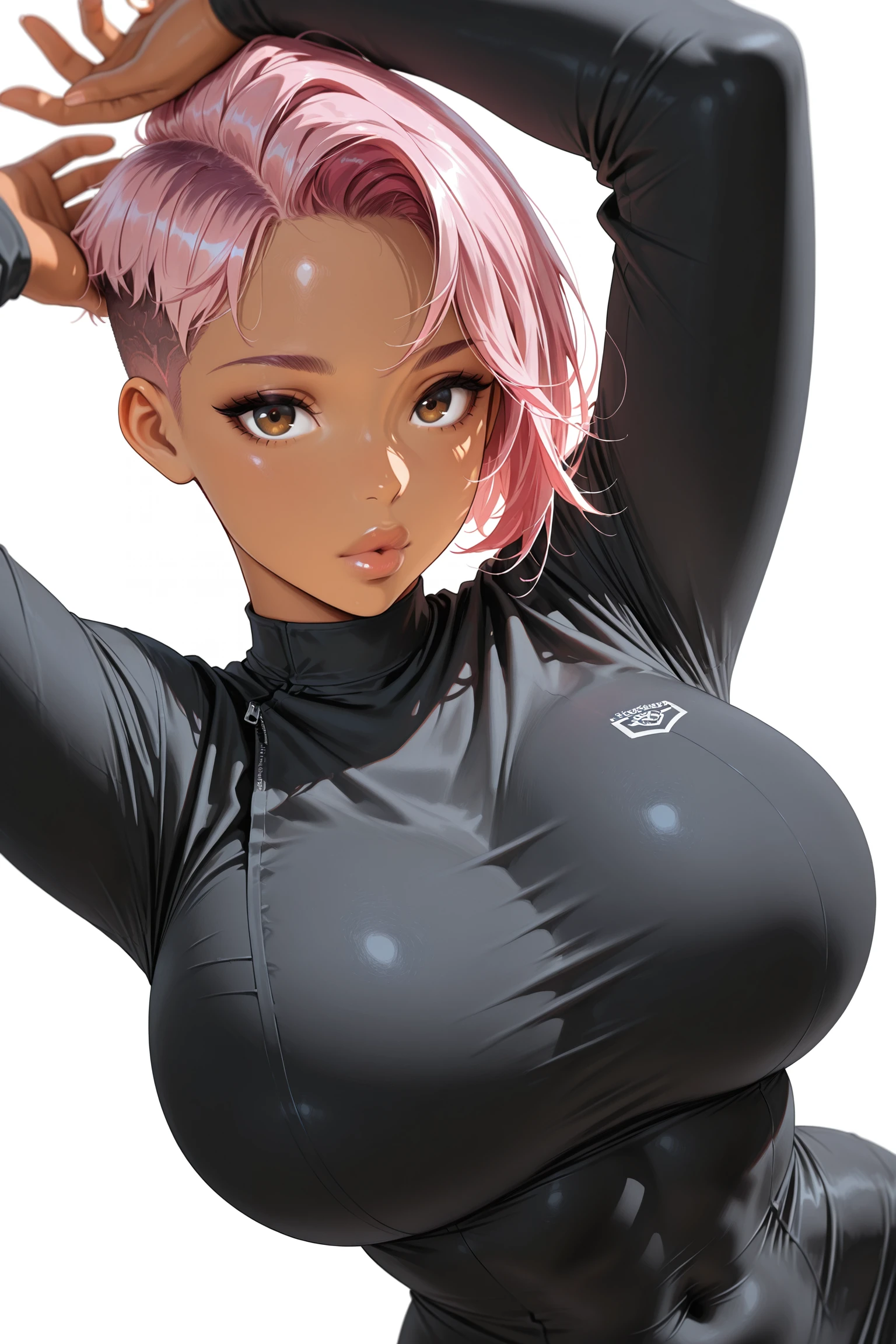 Lacey | Orginal Character IL-1.0