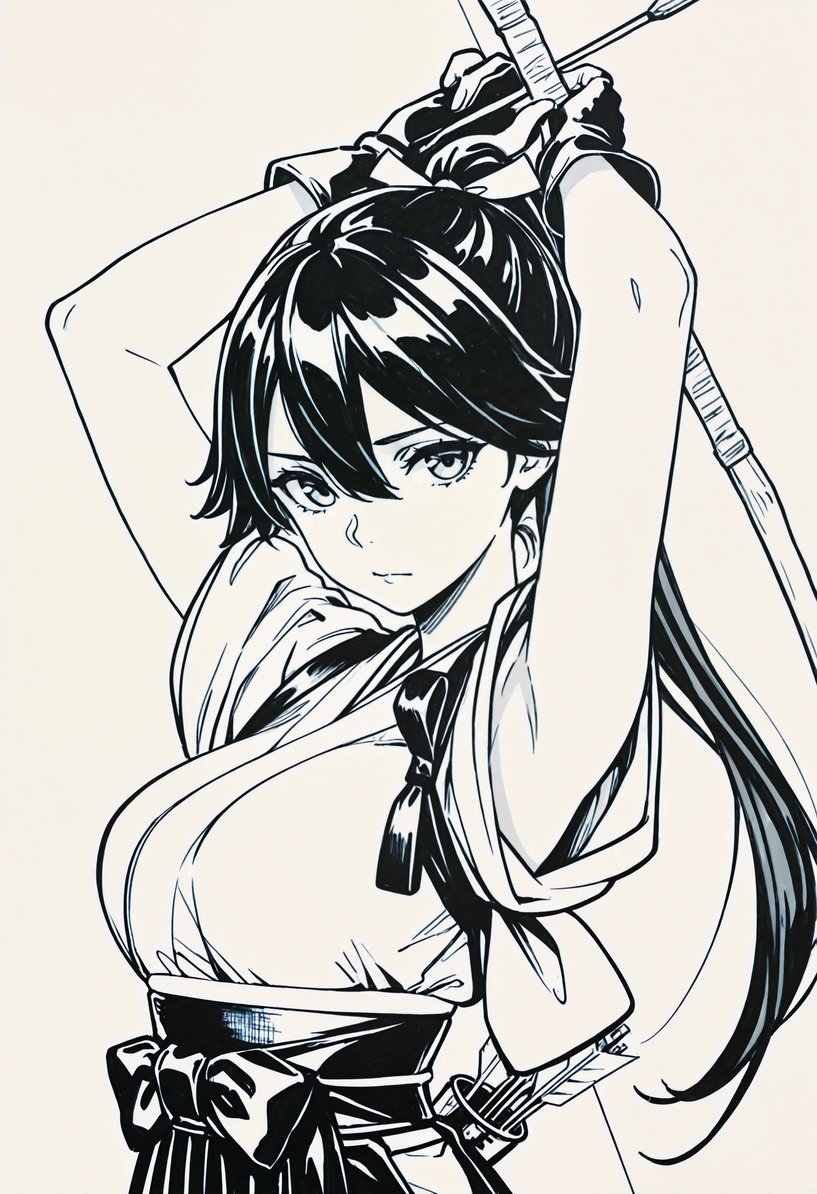 Quality Learing Center v1.0