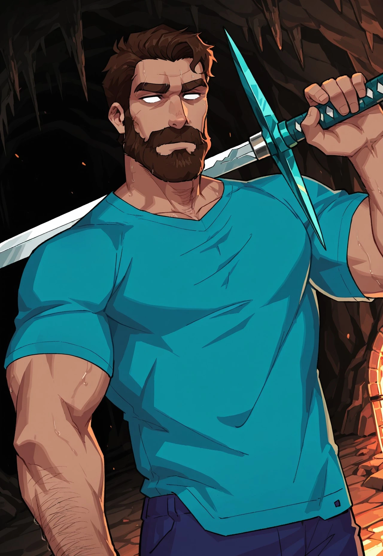 Preview 3