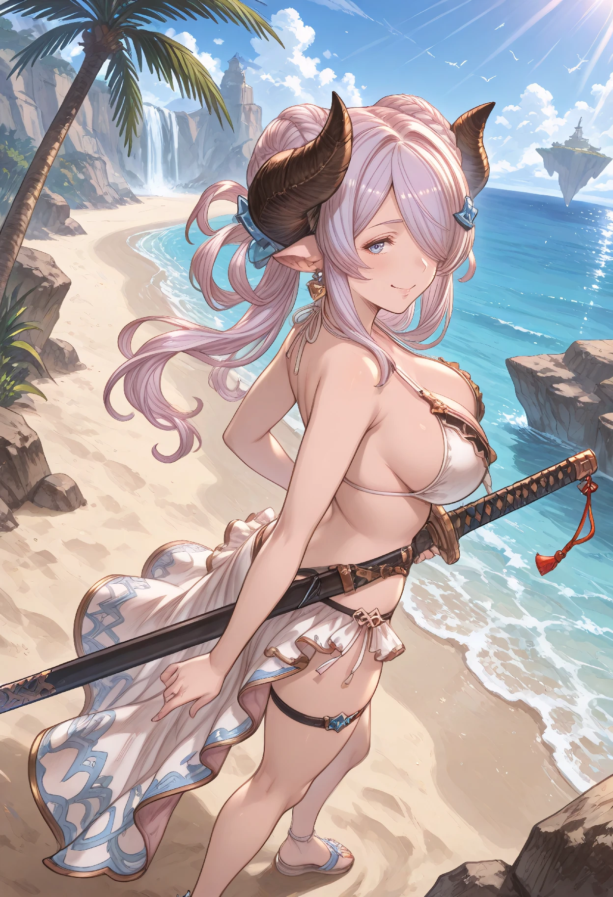 Preview 6
