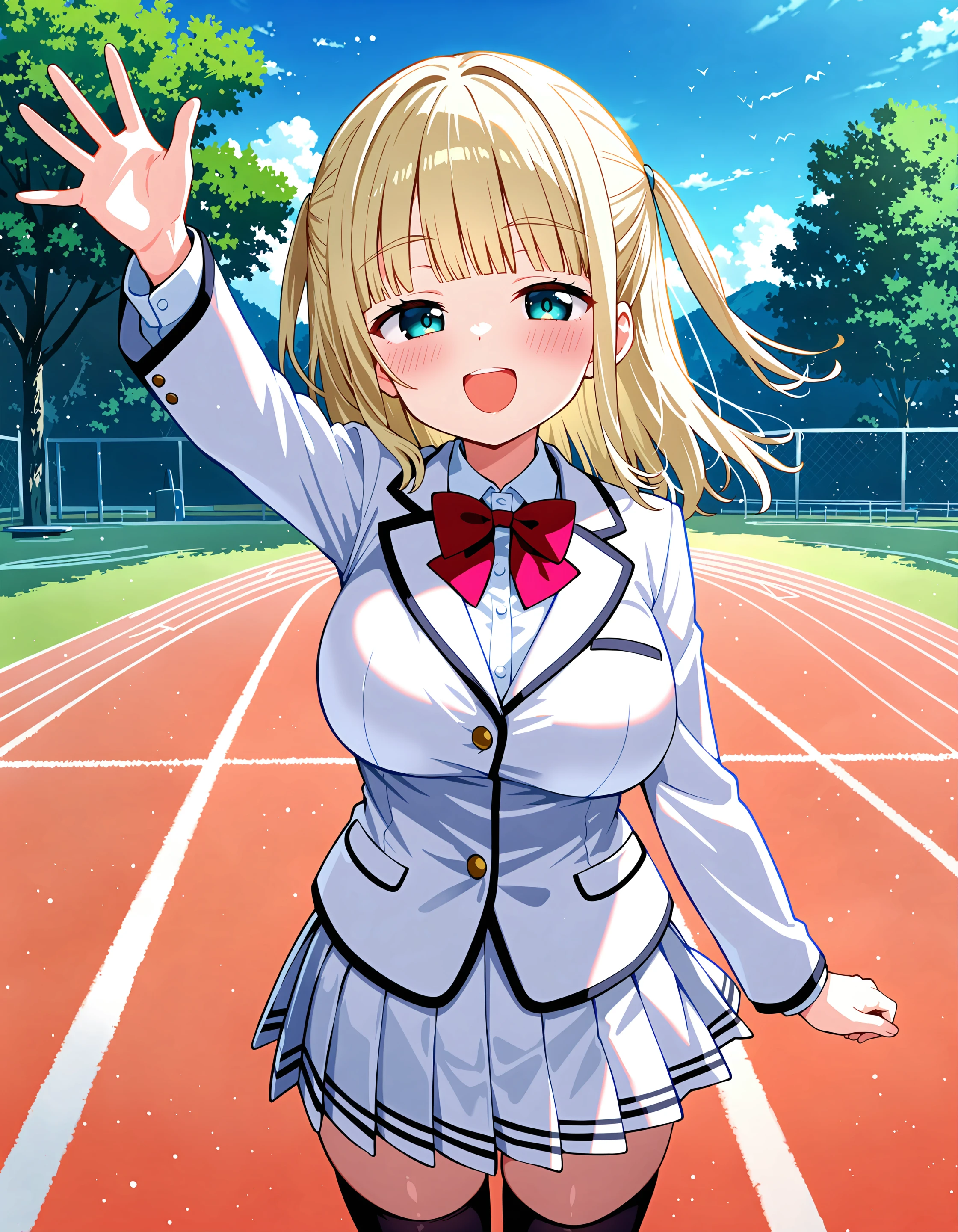 霧島エレーナ（kirishima_elena_本当にいた時間停止おじさん） v1.0