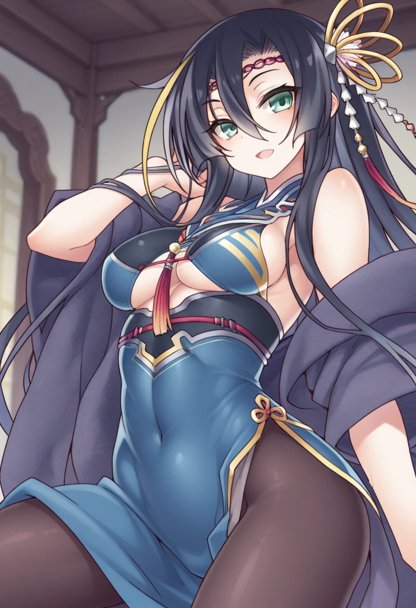 Preview 6