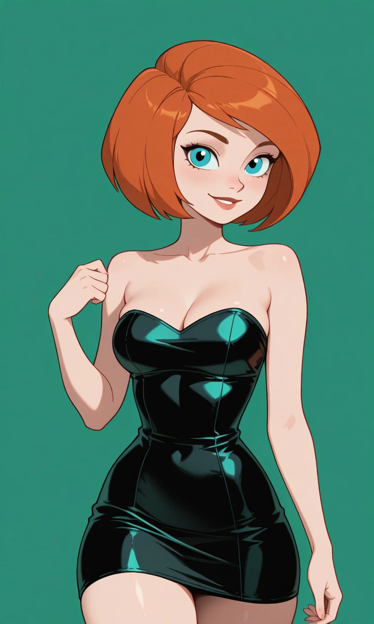 Preview 4