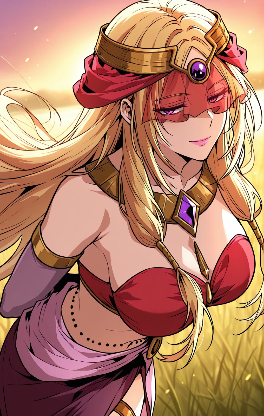 Preview 3