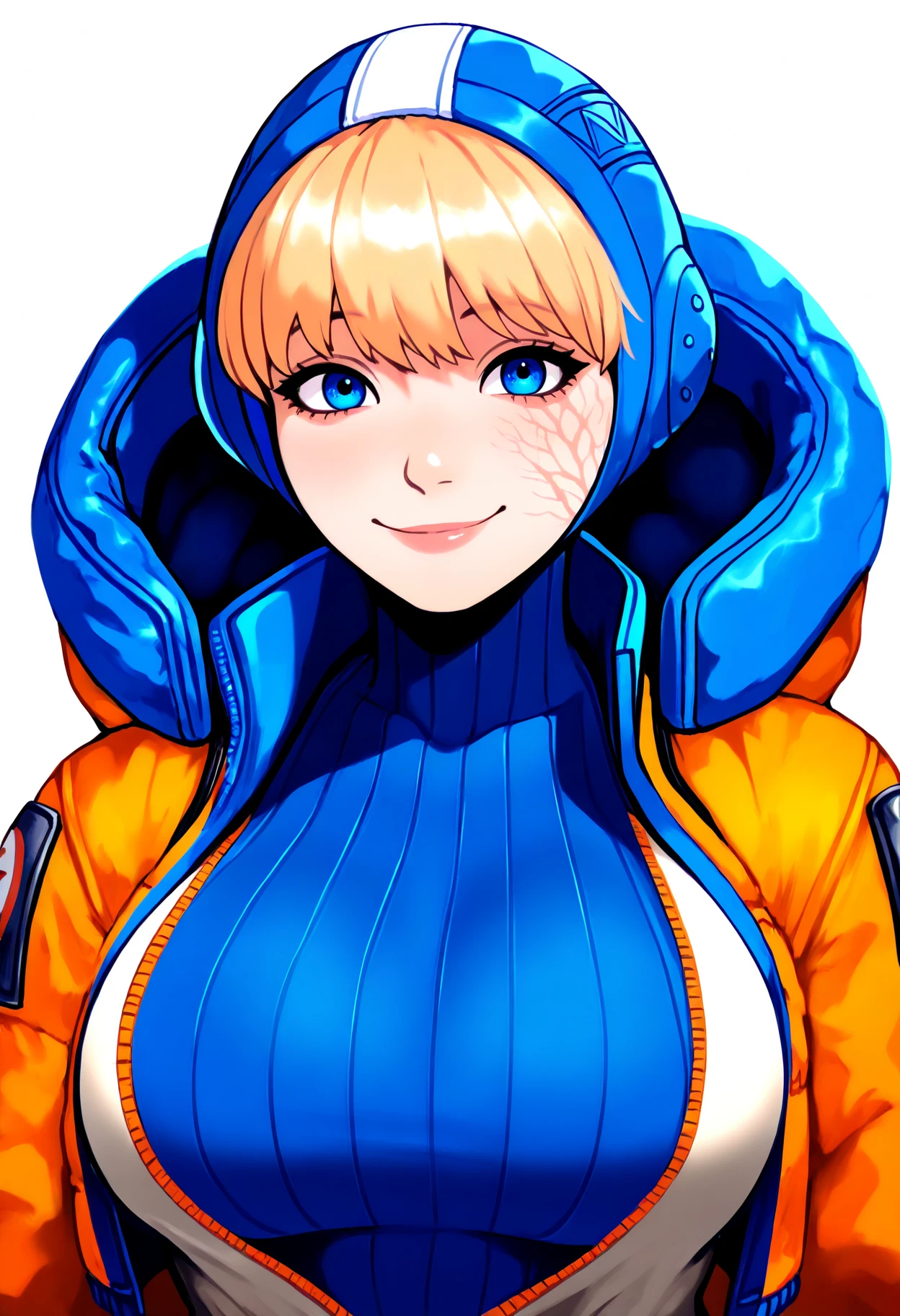 Preview 1