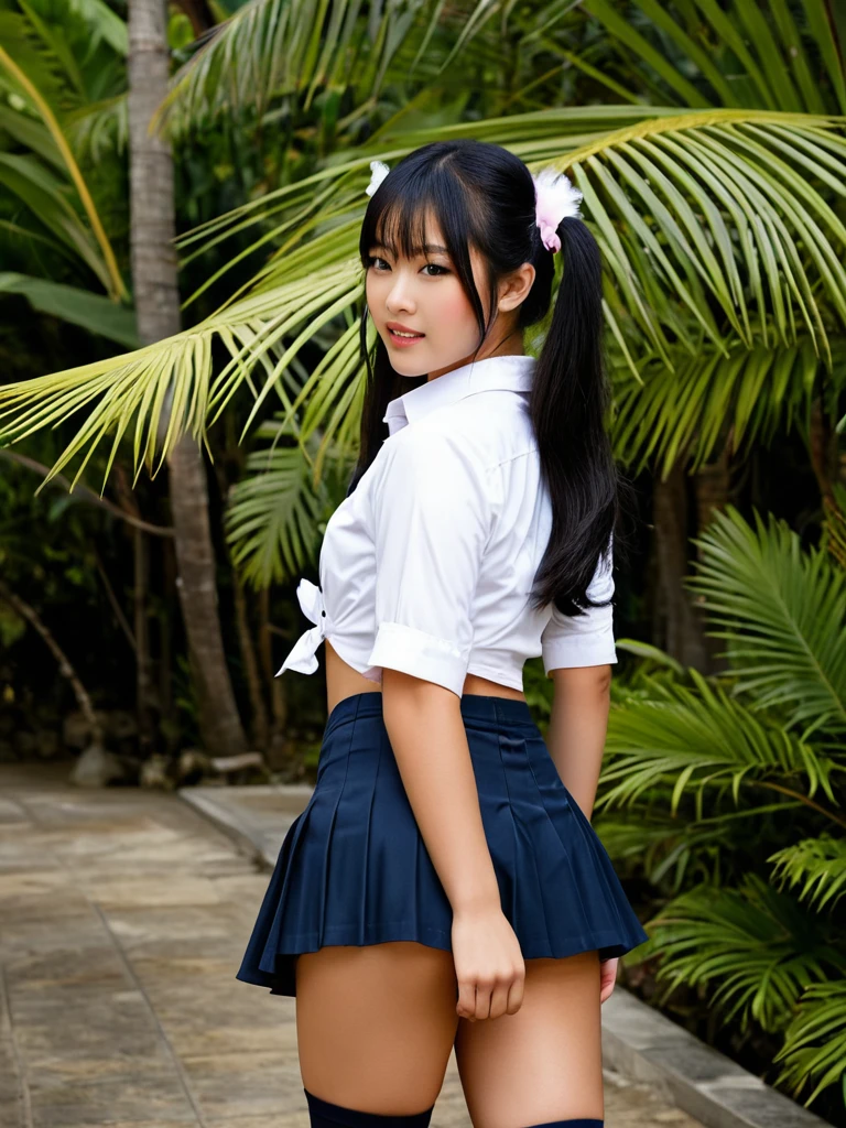 Preview 3