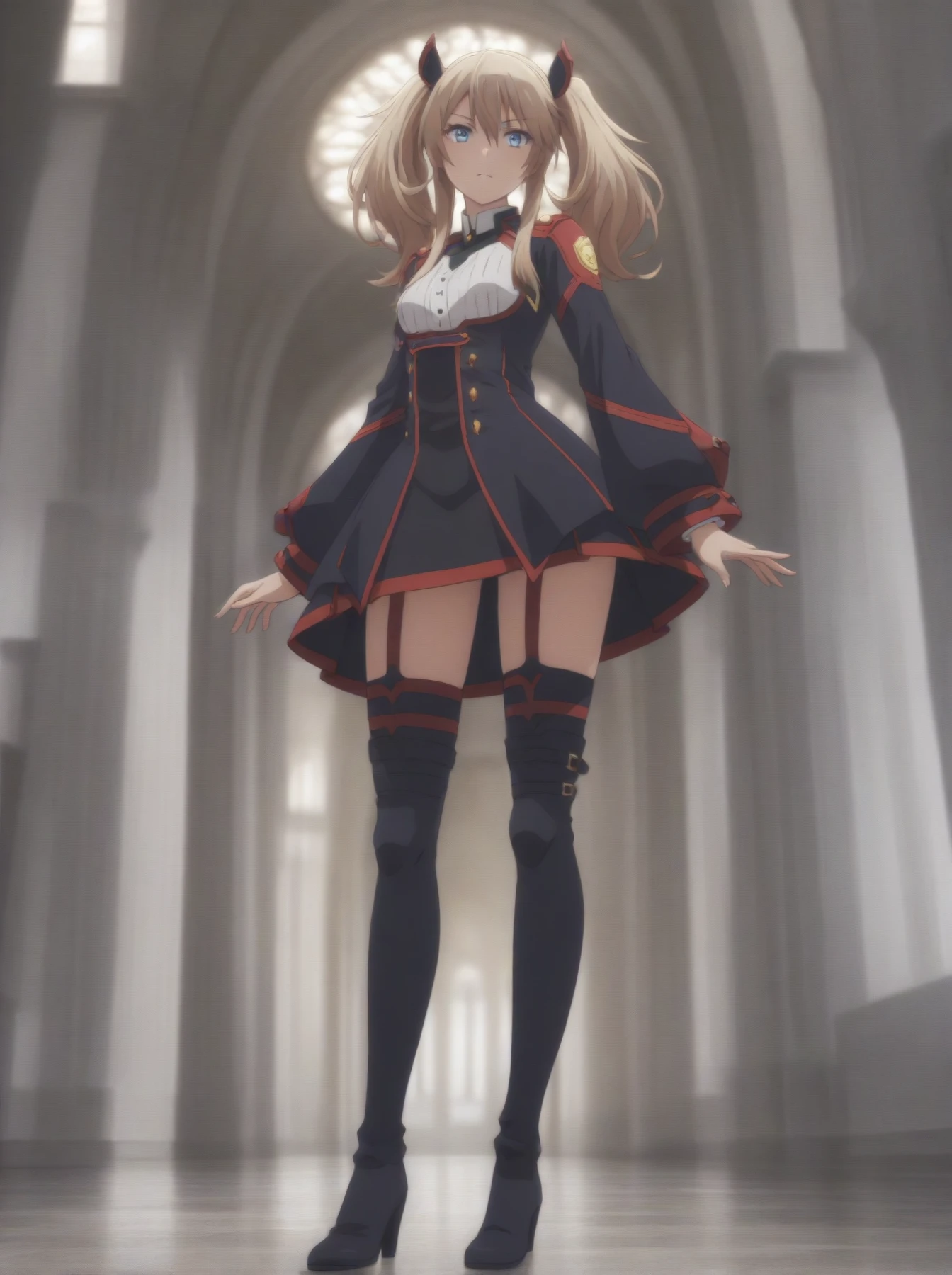 Preview 3