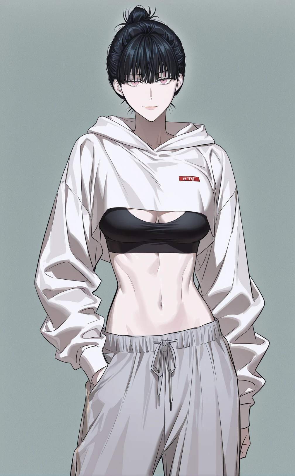 Preview 6