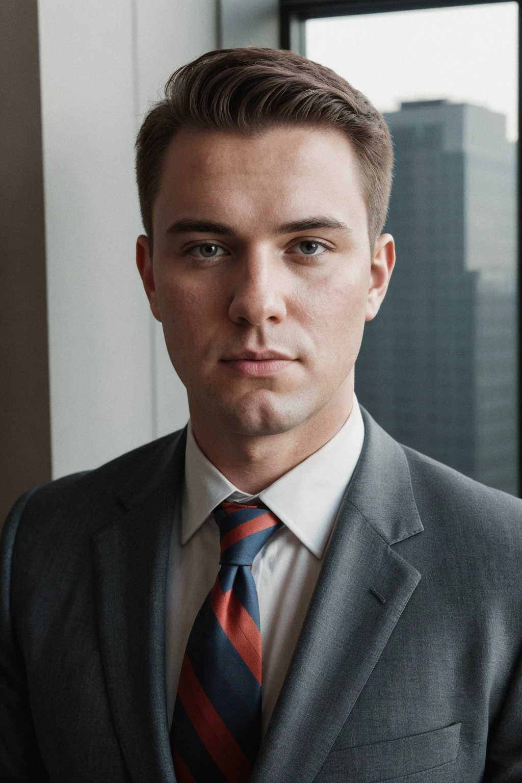 RealFeel Ordinary Day v1.0