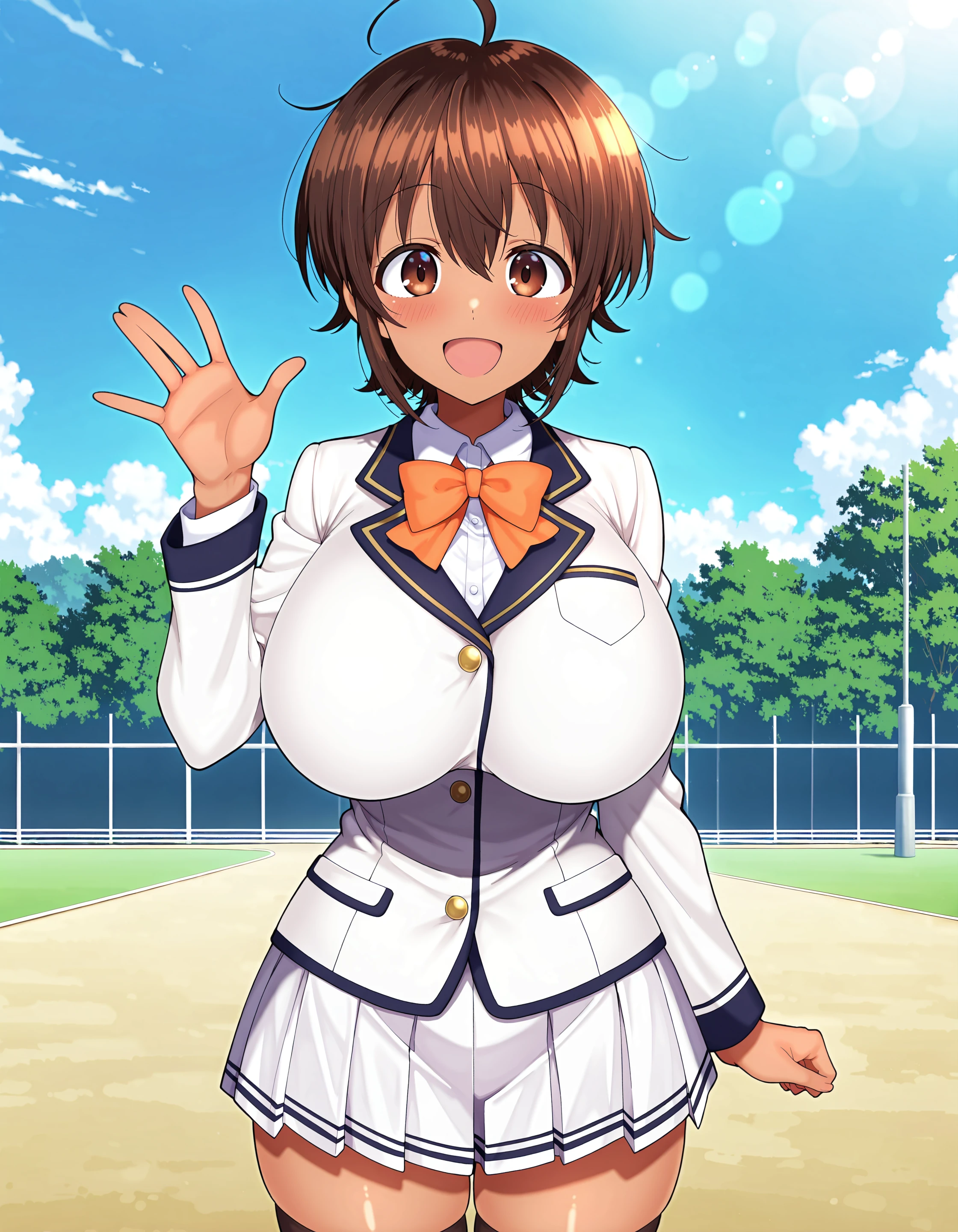 natsumi[Hamusuta-nonikomi (Motsuaki)] v1.0