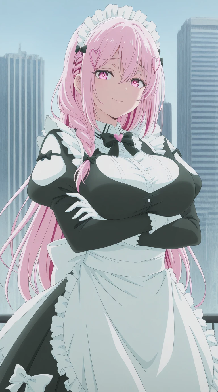 Momono (桃乃) - Shiboyugi: Playing Death Games to Put Food on the Table (死亡遊戯で飯を食う。) anime s1