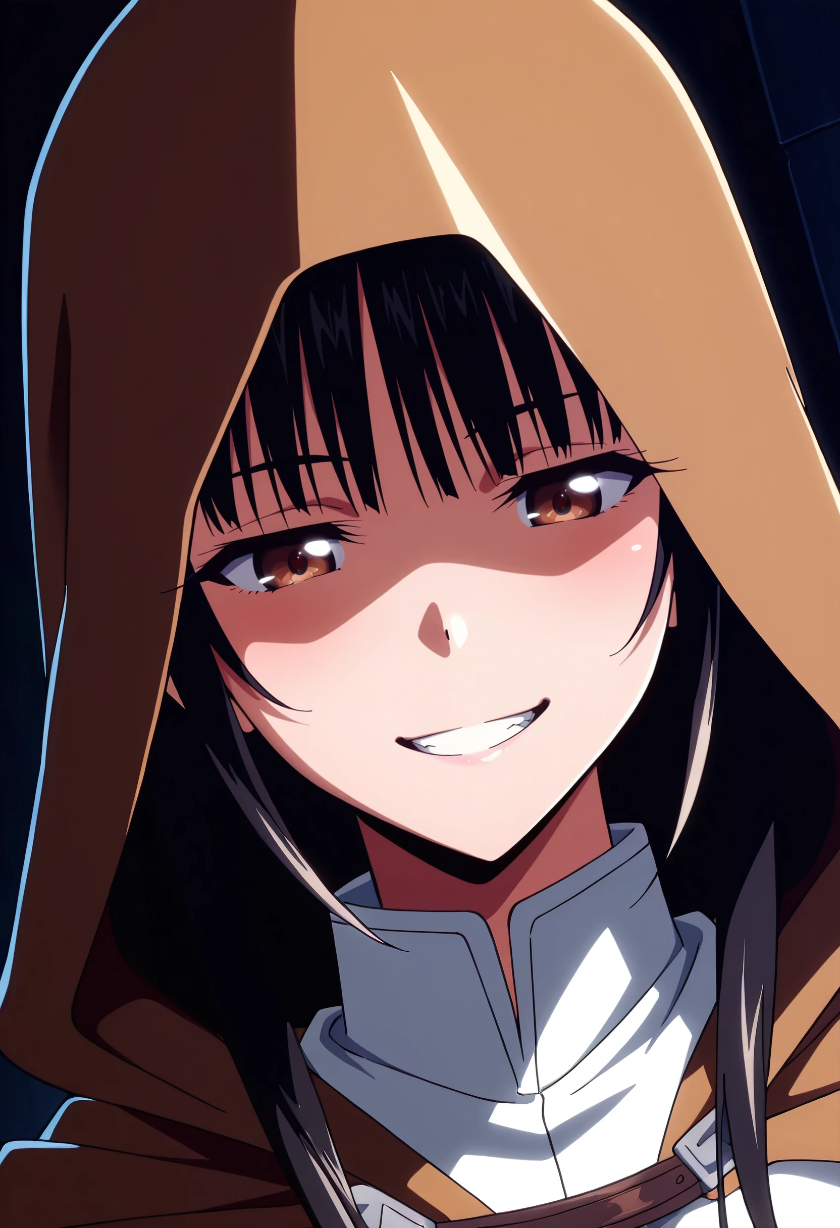 Preview 7