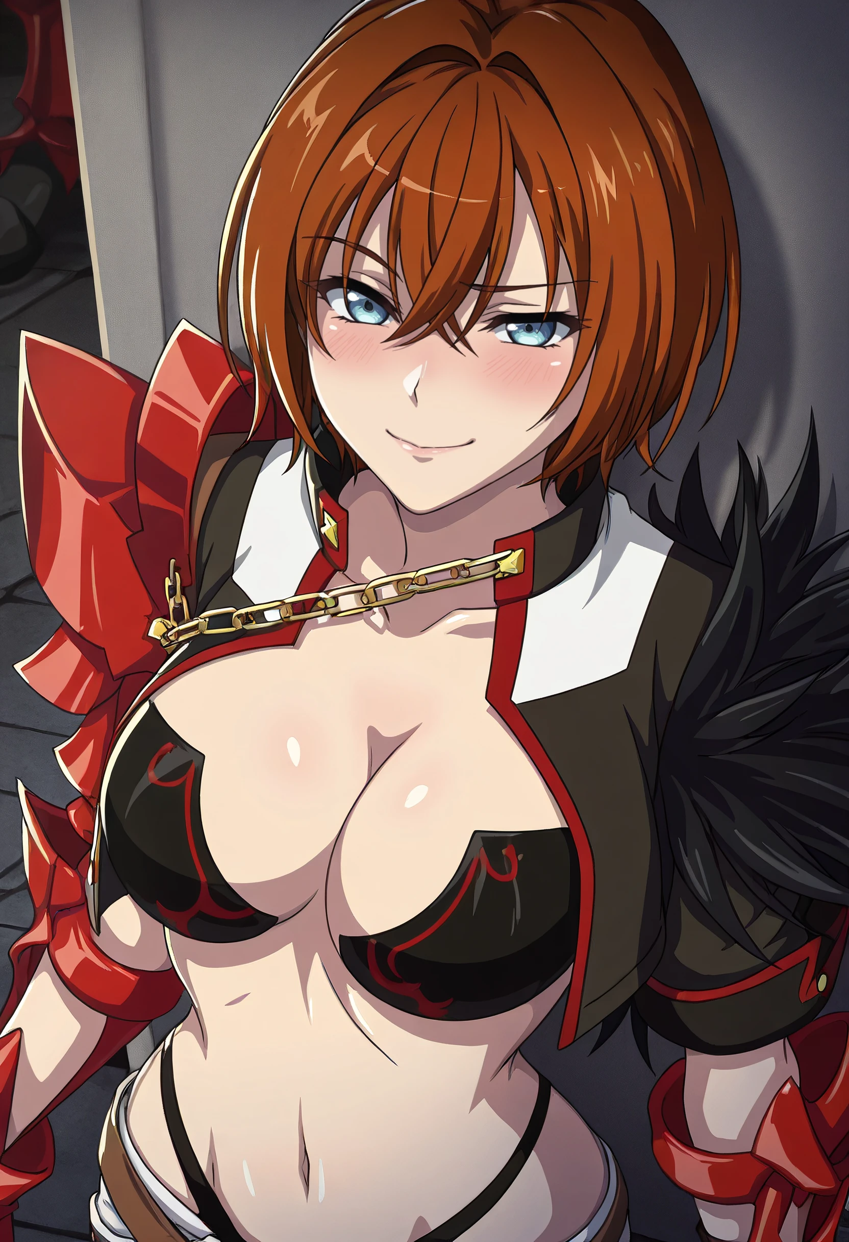 Preview 5