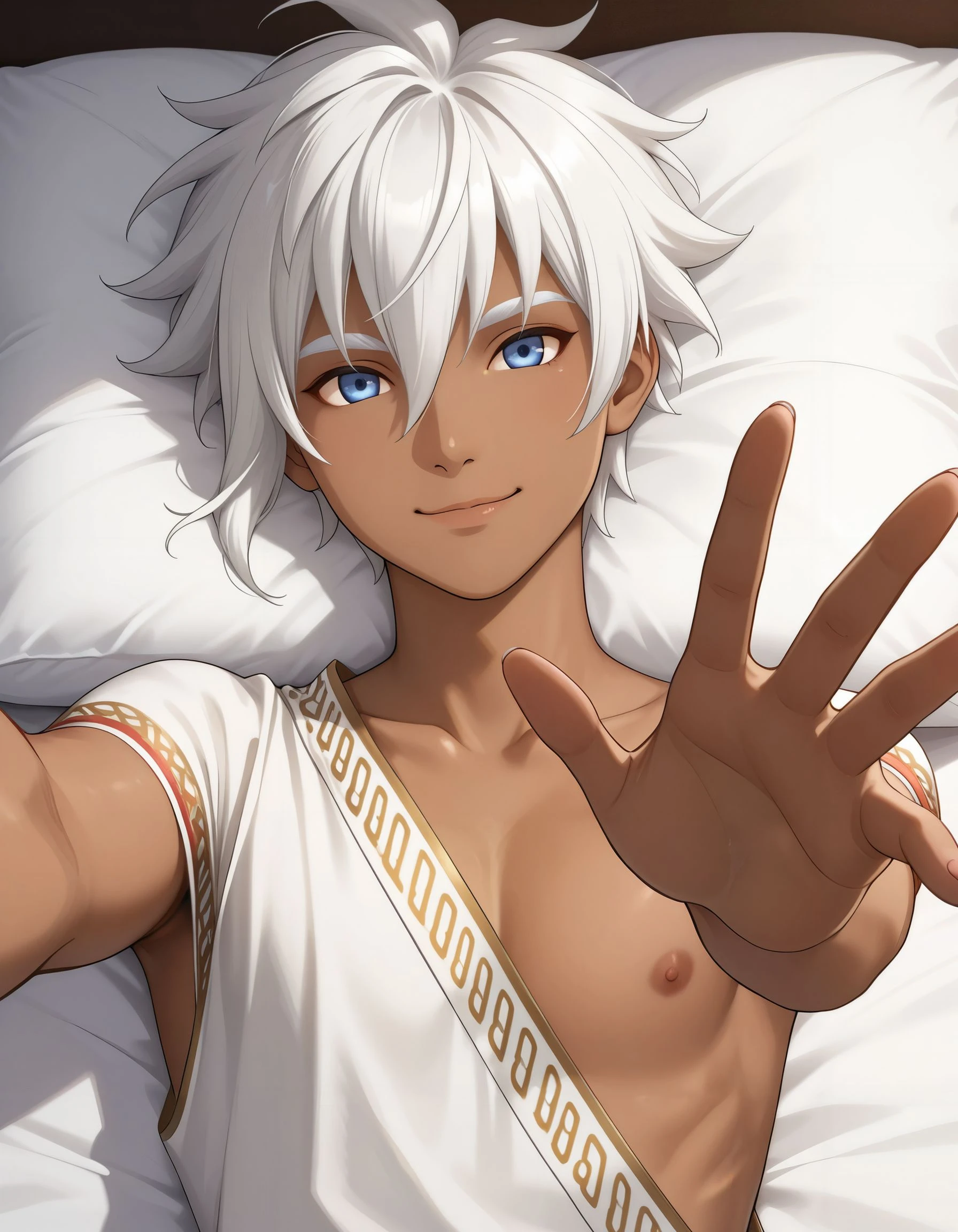 Preview 2