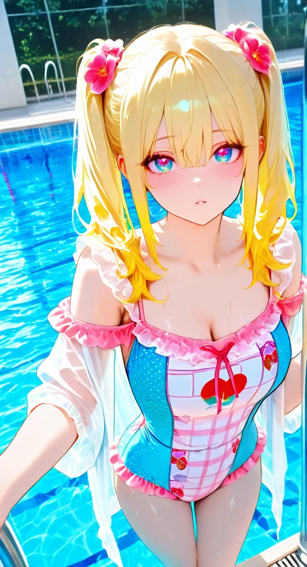 Preview 6