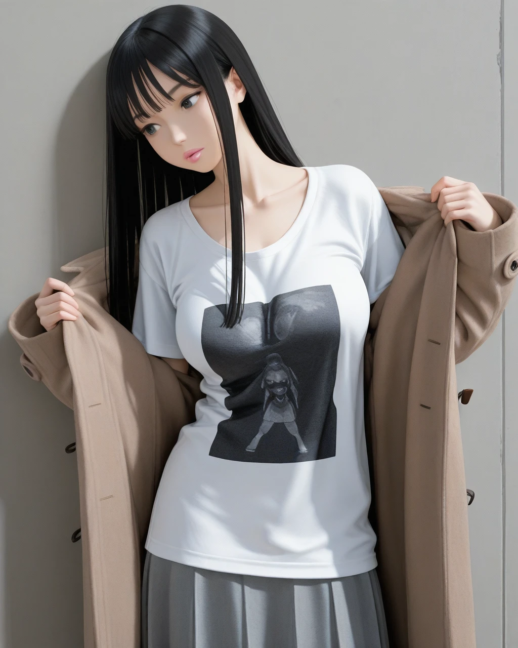 light_clothes_under_coat v1.0