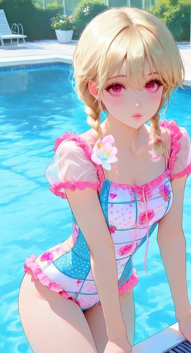 Preview 3