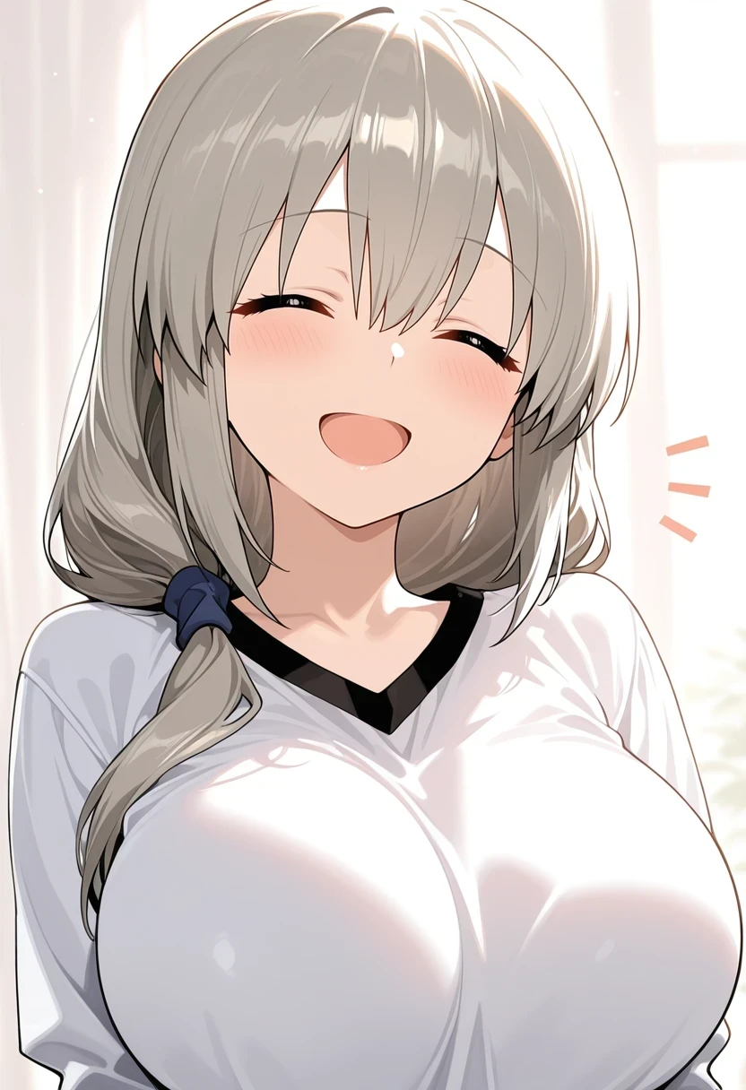 Uuzaki Tsuki / 宇崎月 / 宇崎ママ ( Uzaki-chan Wants to Hang Out / 宇崎ちゃんは遊びたい ) v1.0
