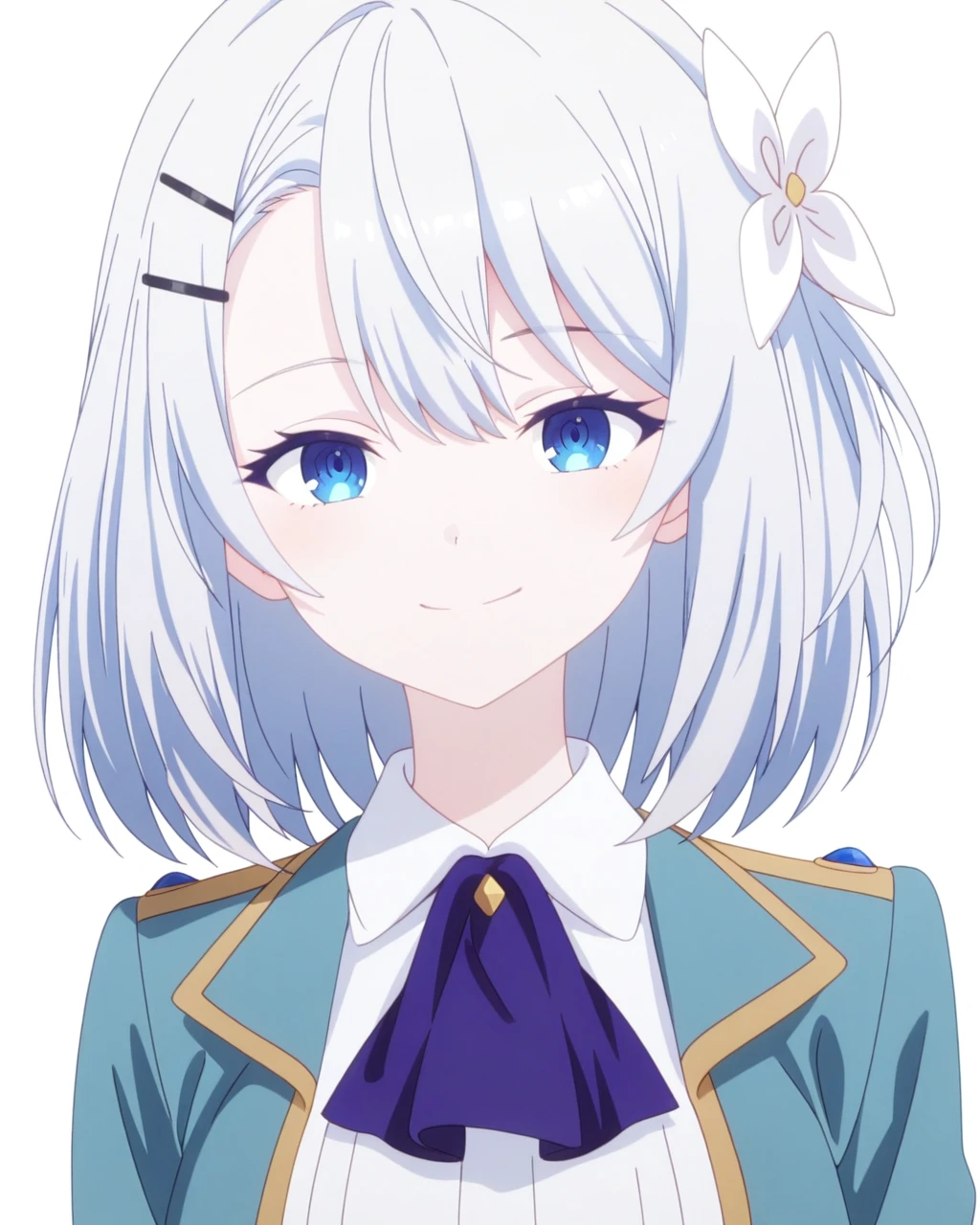 [IL] Sakuna Memoire - Hikikomari Kyuuketsuki no Monmon v1.0il