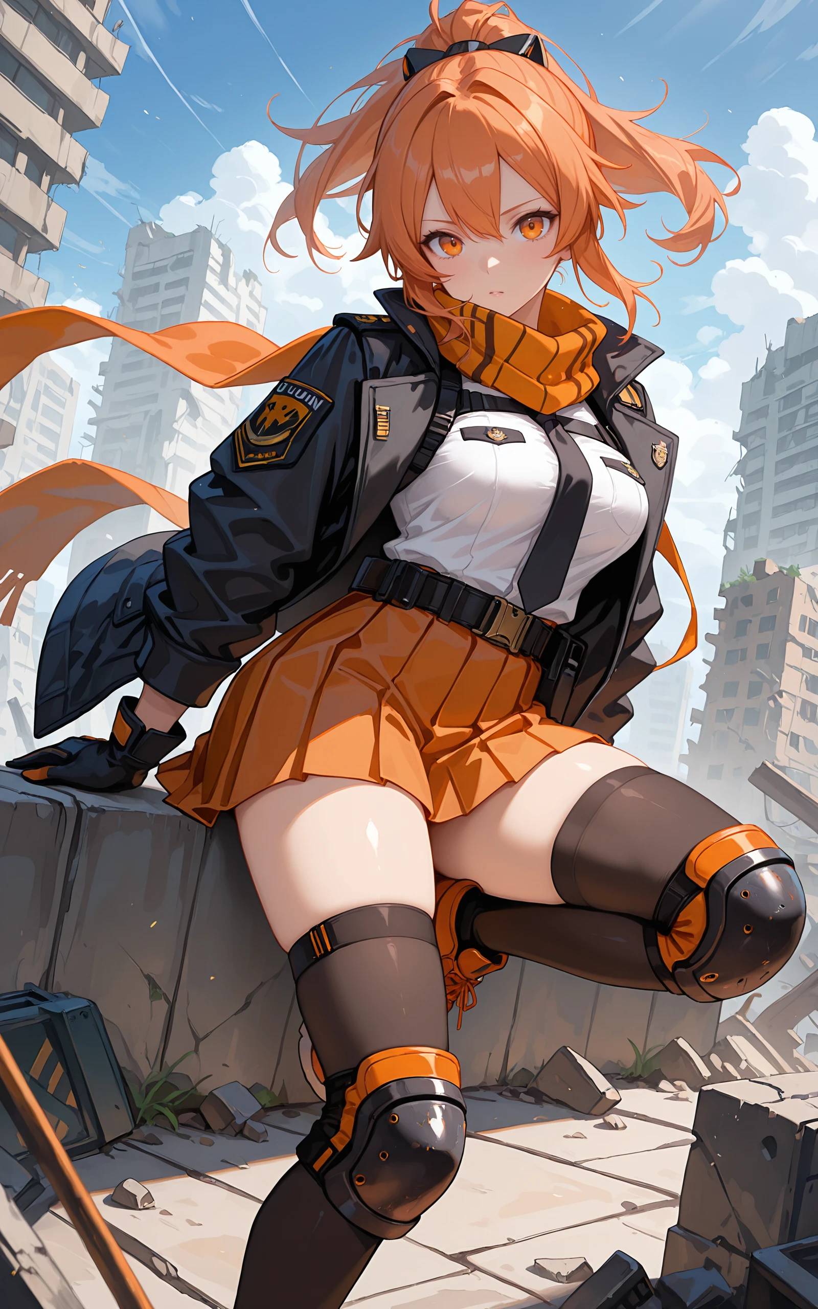 Preview 2