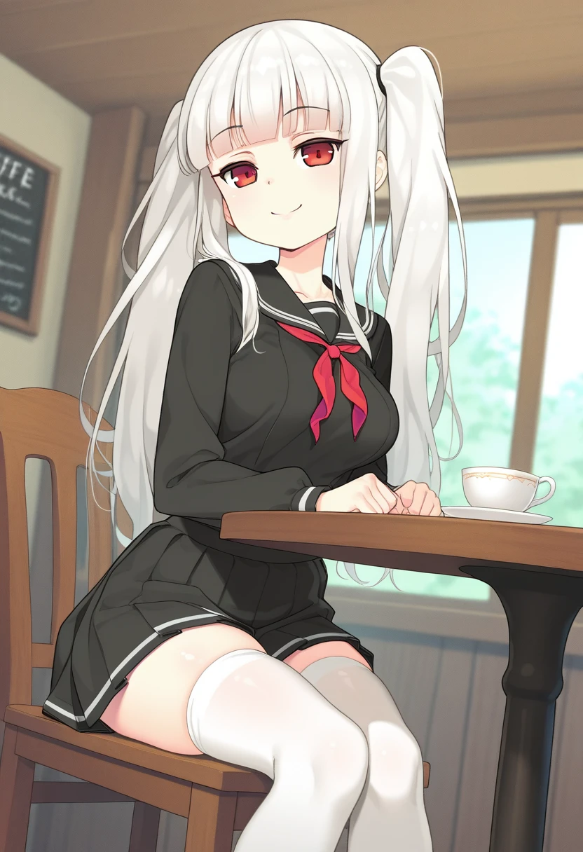 Preview 4