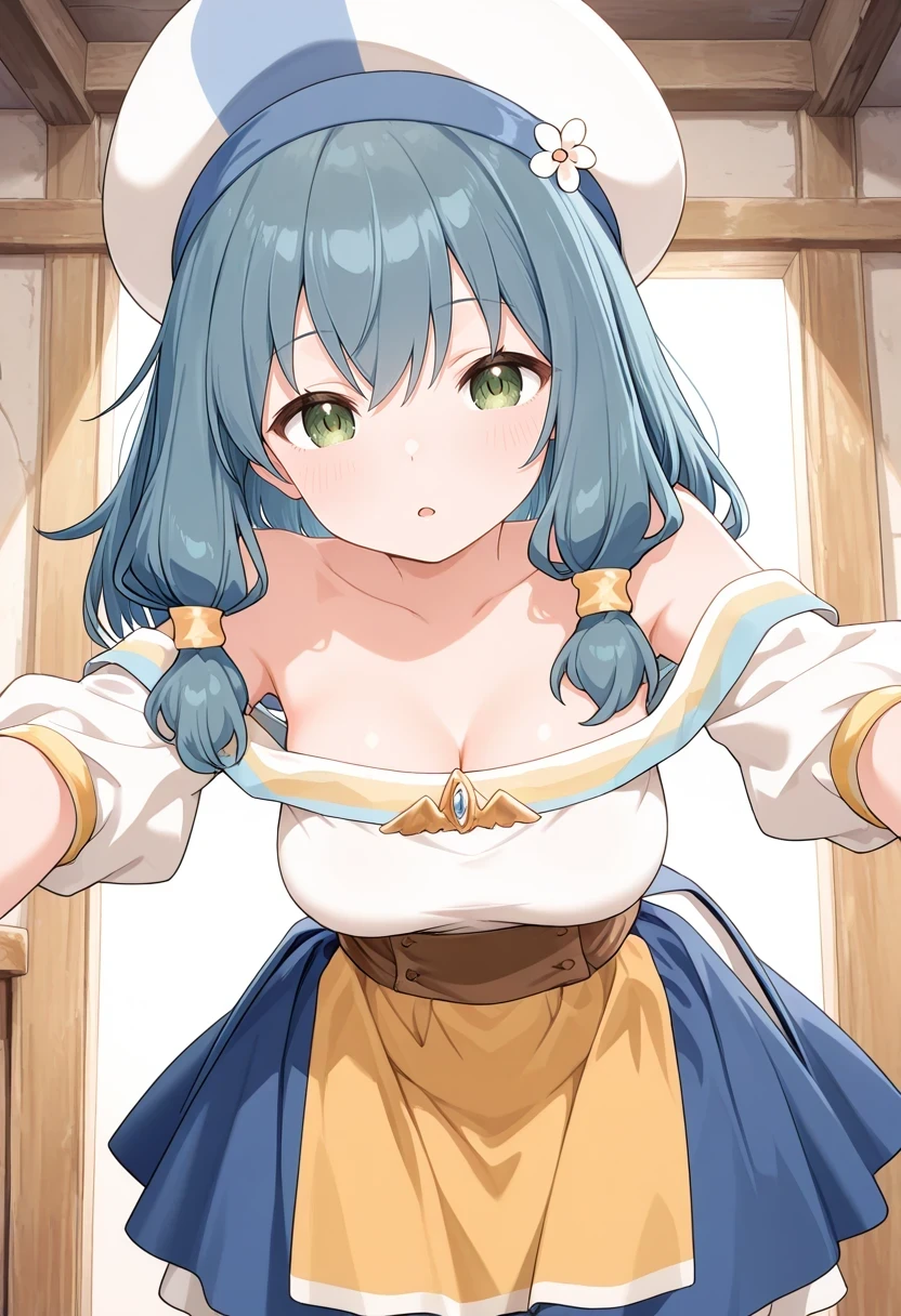 Preview 3