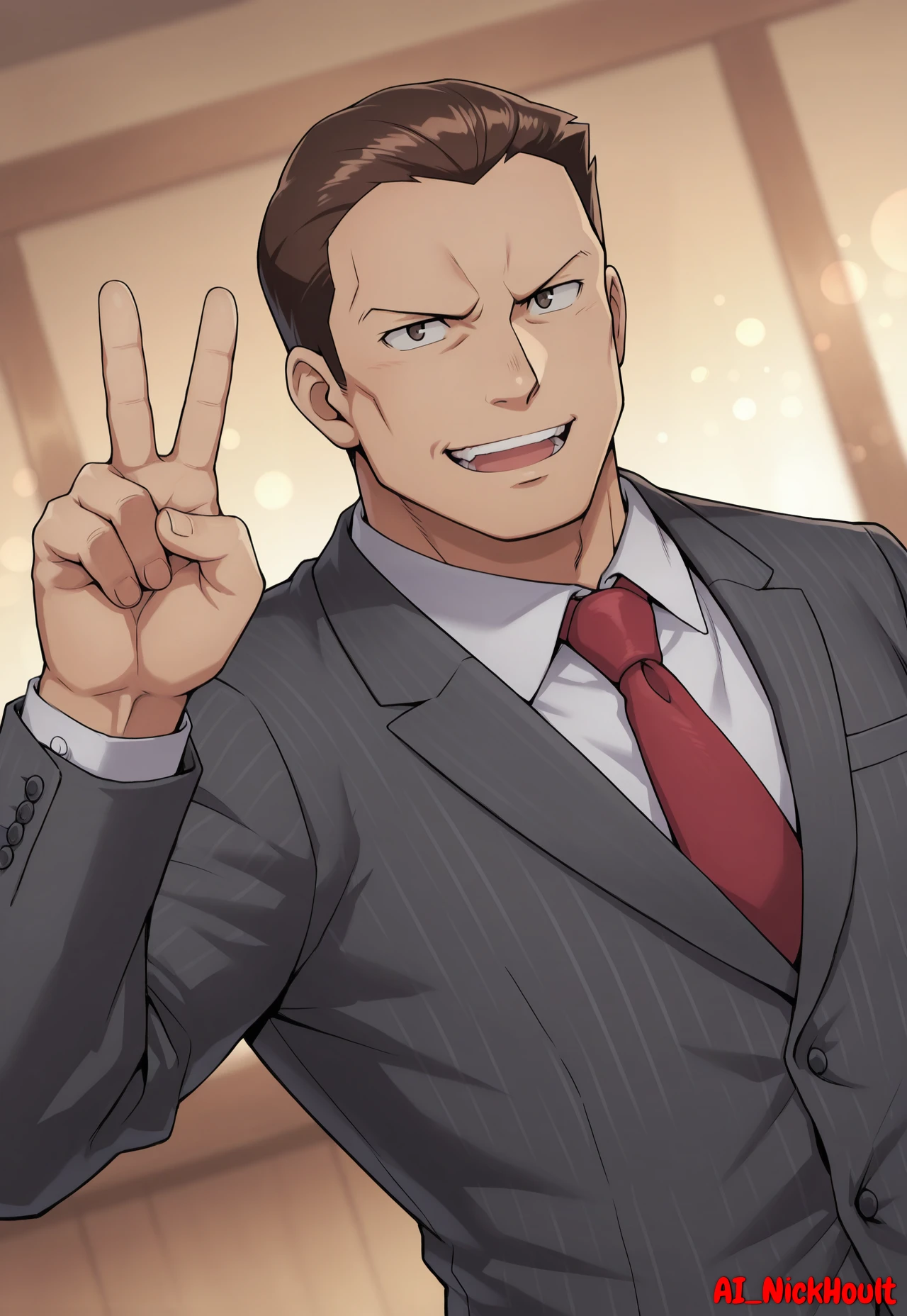 Preview 7