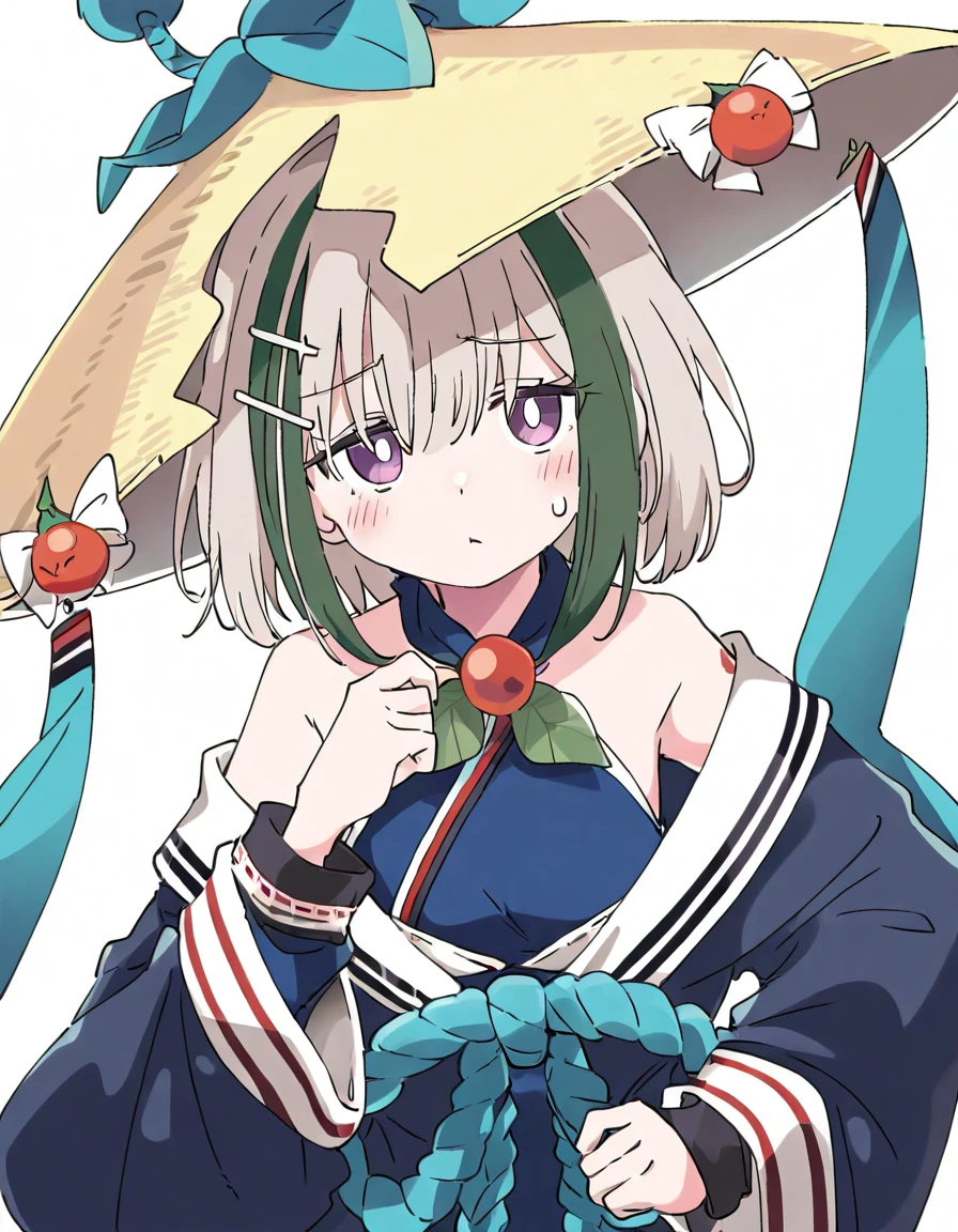 Preview 6