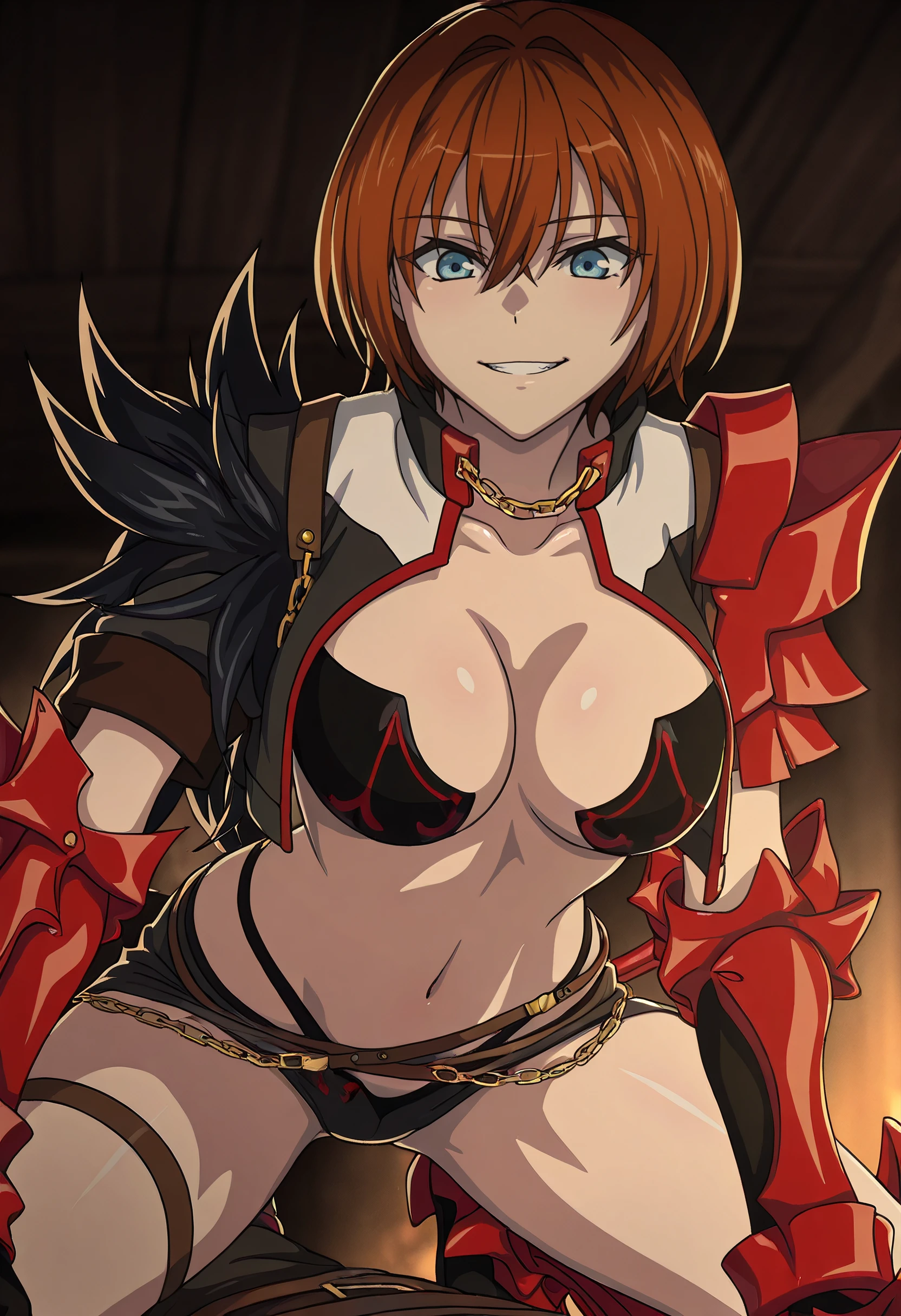 Preview 3