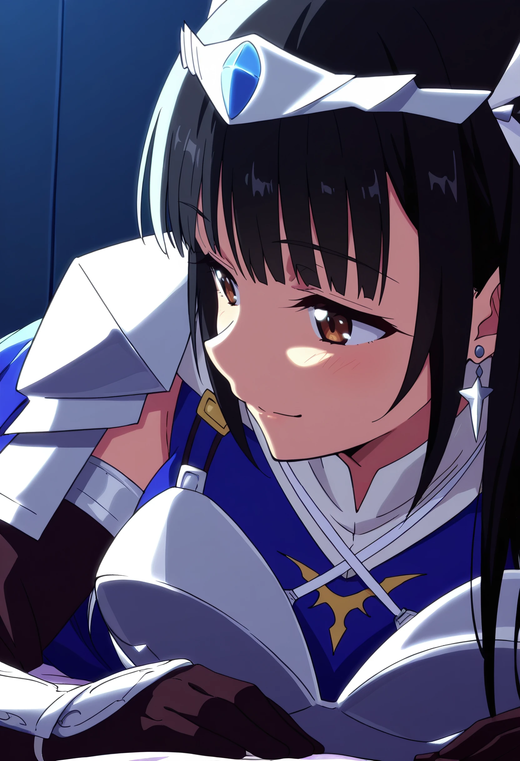 Preview 4