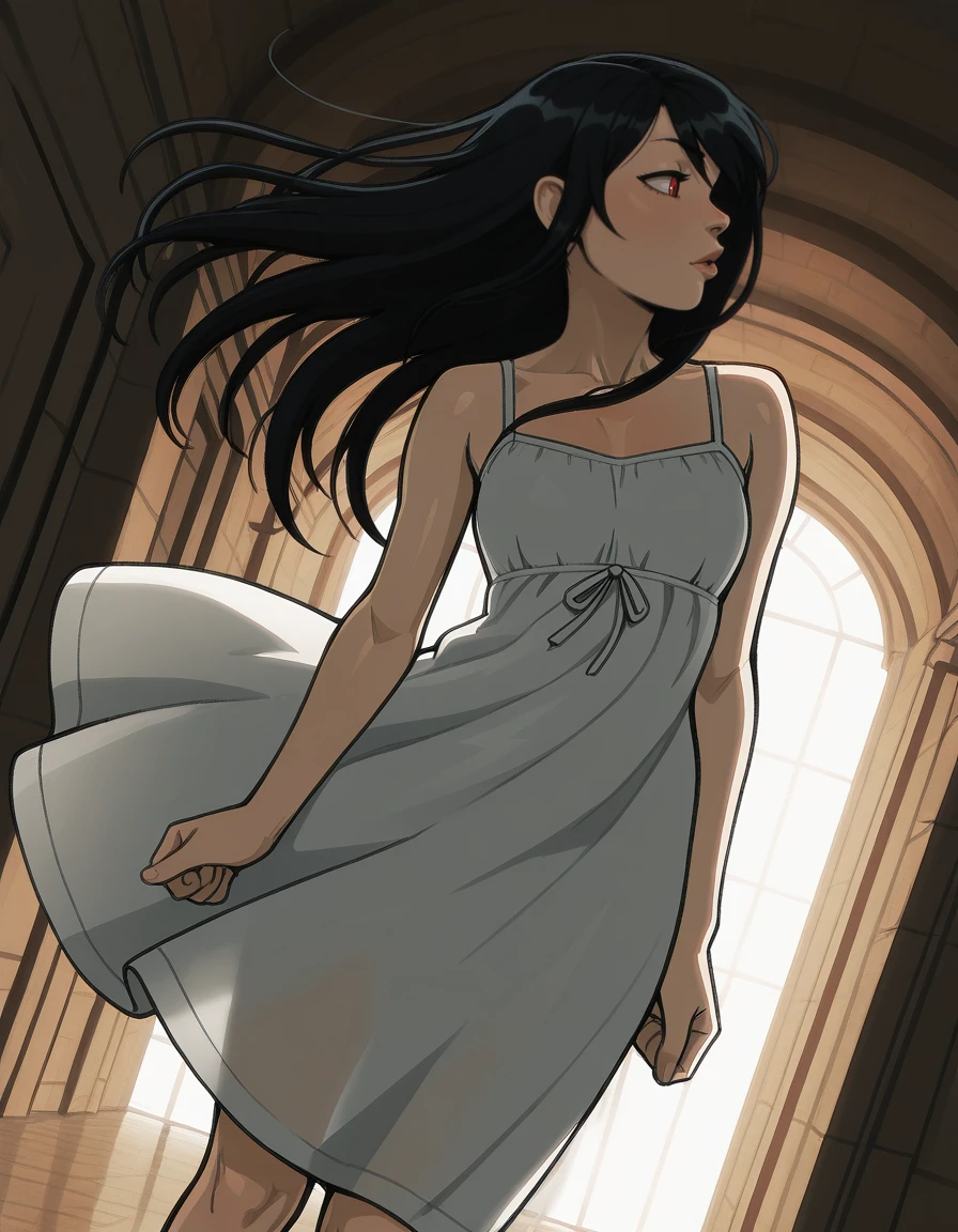 Preview 7