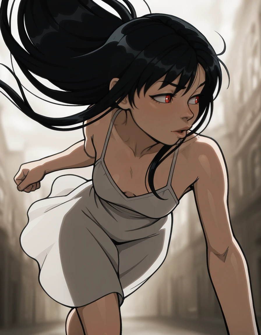 Preview 4